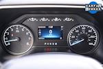 2023 Ford F-150 SuperCrew Cab 4x2 Pickup for sale #CA7460 - photo 22