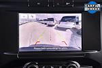 2023 Ford F-150 SuperCrew Cab 4x2 Pickup for sale #CA7460 - photo 25