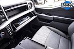 2023 Ford F-150 SuperCrew Cab 4x2 Pickup for sale #CA7460 - photo 26