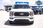 2023 Ford F-150 SuperCrew Cab 4x2 Pickup for sale #CA7460 - photo 4