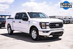 2023 Ford F-150 SuperCrew Cab 4x2 Pickup for sale #CA7460 - photo 5