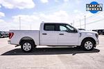 2023 Ford F-150 SuperCrew Cab 4x2 Pickup for sale #CA7460 - photo 6