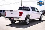 2023 Ford F-150 SuperCrew Cab 4x2 Pickup for sale #CA7460 - photo 7