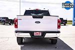 2023 Ford F-150 SuperCrew Cab 4x2 Pickup for sale #CA7460 - photo 8