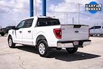 2023 Ford F-150 SuperCrew Cab 4x2 Pickup for sale #CA7460 - photo 2