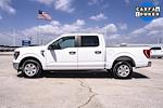 2023 Ford F-150 SuperCrew Cab 4x2 Pickup for sale #CA7460 - photo 9