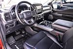 2023 Ford F-150 SuperCrew Cab 4x2 Pickup for sale #CA7463 - photo 11