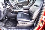 2023 Ford F-150 SuperCrew Cab 4x2 Pickup for sale #CA7463 - photo 12