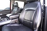 2023 Ford F-150 SuperCrew Cab 4x2 Pickup for sale #CA7463 - photo 13