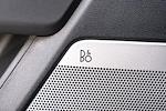 2023 Ford F-150 SuperCrew Cab 4x2 Pickup for sale #CA7463 - photo 14