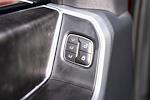 2023 Ford F-150 SuperCrew Cab 4x2 Pickup for sale #CA7463 - photo 15