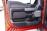 2023 Ford F-150 SuperCrew Cab 4x2 Pickup for sale #CA7463 - photo 16