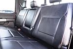 2023 Ford F-150 SuperCrew Cab 4x2 Pickup for sale #CA7463 - photo 17