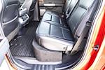 2023 Ford F-150 SuperCrew Cab 4x2 Pickup for sale #CA7463 - photo 18
