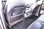 2023 Ford F-150 SuperCrew Cab 4x2 Pickup for sale #CA7463 - photo 19