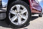 2023 Ford F-150 SuperCrew Cab 4x2 Pickup for sale #CA7463 - photo 3