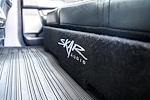2023 Ford F-150 SuperCrew Cab 4x2 Pickup for sale #CA7463 - photo 20