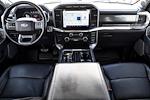 2023 Ford F-150 SuperCrew Cab 4x2 Pickup for sale #CA7463 - photo 21