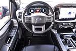 2023 Ford F-150 SuperCrew Cab 4x2 Pickup for sale #CA7463 - photo 22