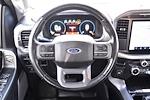 2023 Ford F-150 SuperCrew Cab 4x2 Pickup for sale #CA7463 - photo 23