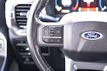 2023 Ford F-150 SuperCrew Cab 4x2 Pickup for sale #CA7463 - photo 24