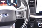 2023 Ford F-150 SuperCrew Cab 4x2 Pickup for sale #CA7463 - photo 25