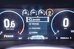 2023 Ford F-150 SuperCrew Cab 4x2 Pickup for sale #CA7463 - photo 26