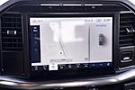 2023 Ford F-150 SuperCrew Cab 4x2 Pickup for sale #CA7463 - photo 28