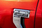 2023 Ford F-150 SuperCrew Cab 4x2 Pickup for sale #CA7463 - photo 4