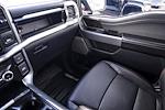 2023 Ford F-150 SuperCrew Cab 4x2 Pickup for sale #CA7463 - photo 30