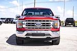 2023 Ford F-150 SuperCrew Cab 4x2 Pickup for sale #CA7463 - photo 5