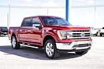 2023 Ford F-150 SuperCrew Cab 4x2 Pickup for sale #CA7463 - photo 6