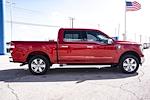 2023 Ford F-150 SuperCrew Cab 4x2 Pickup for sale #CA7463 - photo 7