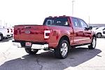 2023 Ford F-150 SuperCrew Cab 4x2 Pickup for sale #CA7463 - photo 8