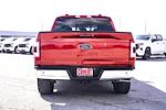 2023 Ford F-150 SuperCrew Cab 4x2 Pickup for sale #CA7463 - photo 9