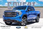2022 GMC Sierra 1500 Crew Cab 4x4 Pickup for sale #CA7464 - photo 1