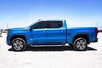 2022 GMC Sierra 1500 Crew Cab 4x4 Pickup for sale #CA7464 - photo 10