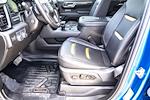 2022 GMC Sierra 1500 Crew Cab 4x4 Pickup for sale #CA7464 - photo 12