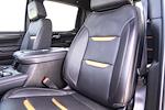 2022 GMC Sierra 1500 Crew Cab 4x4 Pickup for sale #CA7464 - photo 13
