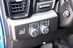 2022 GMC Sierra 1500 Crew Cab 4x4 Pickup for sale #CA7464 - photo 14