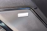 2022 GMC Sierra 1500 Crew Cab 4x4 Pickup for sale #CA7464 - photo 15
