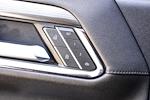 2022 GMC Sierra 1500 Crew Cab 4x4 Pickup for sale #CA7464 - photo 16