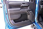 2022 GMC Sierra 1500 Crew Cab 4x4 Pickup for sale #CA7464 - photo 17