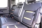 2022 GMC Sierra 1500 Crew Cab 4x4 Pickup for sale #CA7464 - photo 18