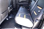 2022 GMC Sierra 1500 Crew Cab 4x4 Pickup for sale #CA7464 - photo 20