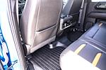 2022 GMC Sierra 1500 Crew Cab 4x4 Pickup for sale #CA7464 - photo 21