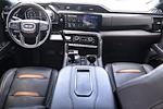 2022 GMC Sierra 1500 Crew Cab 4x4 Pickup for sale #CA7464 - photo 23
