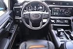 2022 GMC Sierra 1500 Crew Cab 4x4 Pickup for sale #CA7464 - photo 24