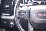 2022 GMC Sierra 1500 Crew Cab 4x4 Pickup for sale #CA7464 - photo 26