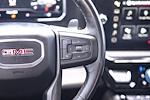2022 GMC Sierra 1500 Crew Cab 4x4 Pickup for sale #CA7464 - photo 27